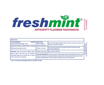 White Paste Tube (White Paste Tube)